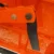 Gyrobroyeur NC BD 1.40m #V0572 6 gyrobroyeur nc bd 1 40m ref v0572