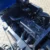 ISEKI TX1510 - 155 Micro tracteur P8-2 micro tracteur iseki tx1510 prise de force 3 vitesses et relevage 3 points