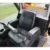 JCB 155 T4 Mini-chargeuse N5 chargeuse compacte jcb 155 t4 occasion 2018 610 heures