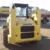 Komatsu SK1020-5 Turbo Chargeuse V2-1 chargeuse compacte komatsu sk1020-5 turbo godet 0 45 m3