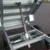 Reboque basculante BW Trailers 2 detail anneaux darrimage remorque benne bw trailers