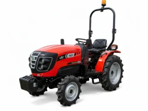 fieldtrac 927 microtracteur 24 cv prise de force 3 vitesses