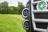 fieldtrac 927 microtracteur 24 cv prise de force 3 vitesses