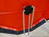 gyrobroyeur concept agri forestier neuf defraichi v1243