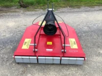 gyrobroyeur JG 0.90m (3) (Moyen) Gyrobroyeur NC 0.90m JG