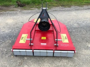 Gyrobroyeur NC 0.90m JG